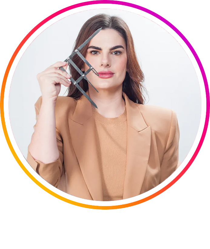 04-Anna-Webber.png
