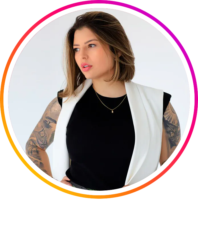 04-Jessica-Pimentel.png