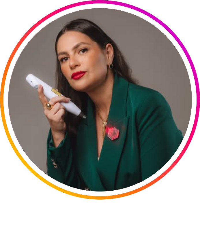 05-Tati-Bressanin.png