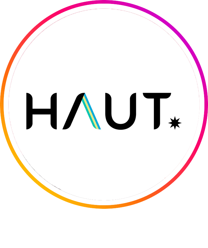 Haut-Group.png